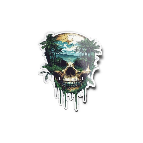 Pack autocollants stickers - autocollants,