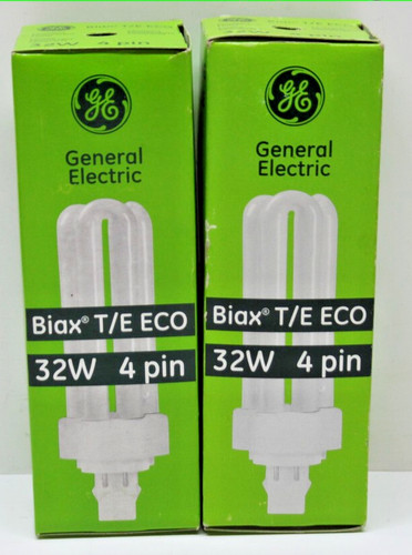 Lot biax t e - 2,