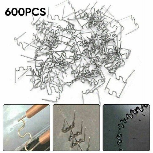 600x prédécoupé 8mm 6 - prédécoupé, 0,8mm/0,6
