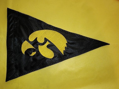 Custom triangle hawkeyes - custom,