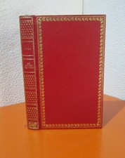 Le ventre de Paris.Émile