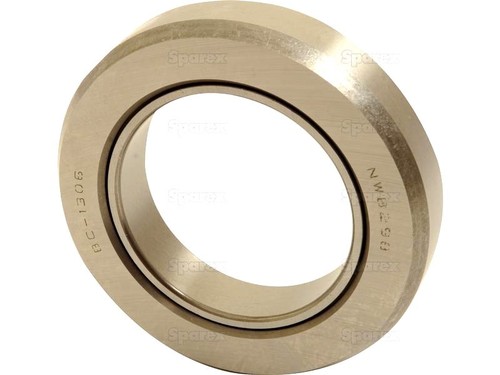 Embrayage sortie roulement - embrayage,