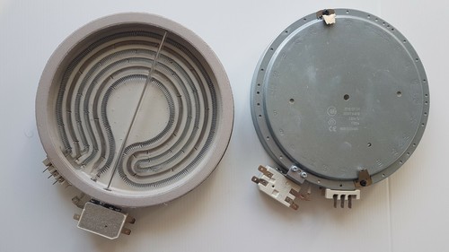 Cuisiniere indesit is5v5pcw - cuisiniere,