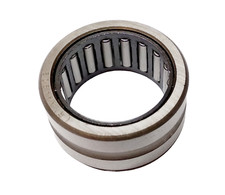 Ancre Stockage à Aiguilles Pour Bosch GSH10C, GSH11E, GBH10DC, GBH11DE, Gbh 7 De