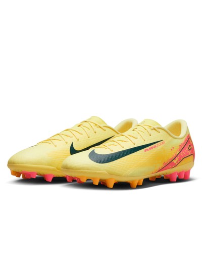Bottes chaussures football - bottes,