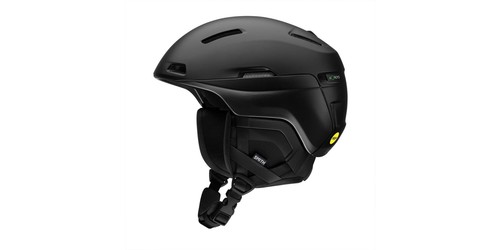 Casque ski smith accel - casque,