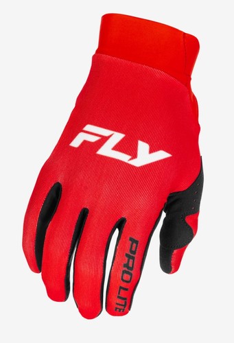 Fly racing pro light - racing,