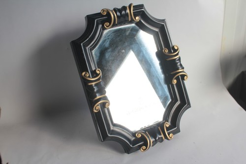 Grisogono miroir - grisogono,