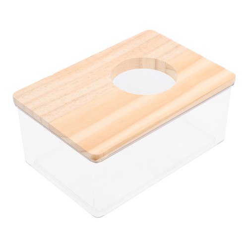 Cage salle bain pour - salle,