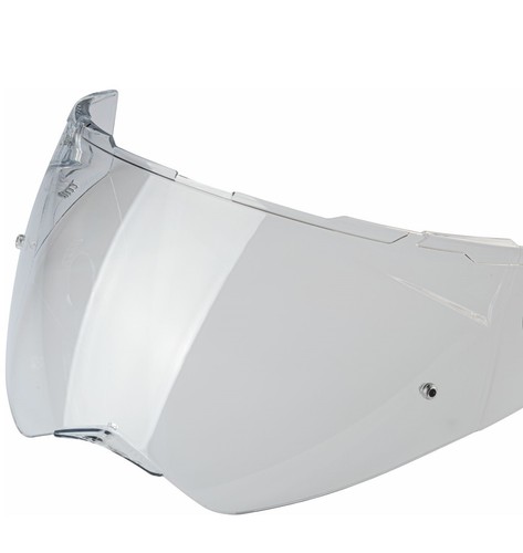 Caberg visier evo droid - caberg, (