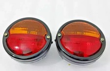 Feu de frein arrière / paire