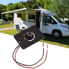 Interrupteur variateur compact