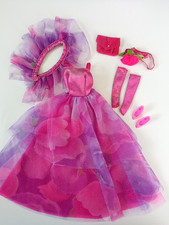 Barbie Private Collections