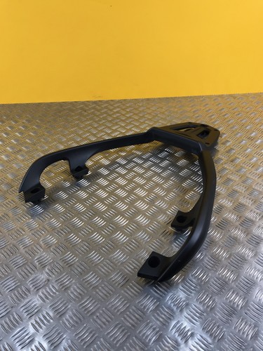 Support top case pour - support,