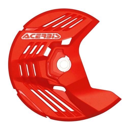 Acerbis linear disc cover - acerbis,