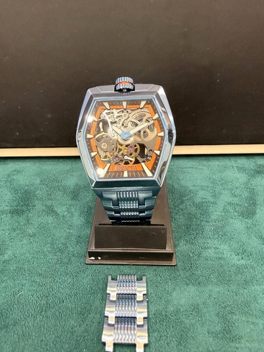 Montre invicta akula 44016 - montre, 44016-