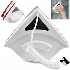 Laveuse de vitres double face