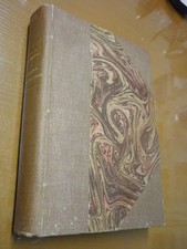 GEOLOGIE: •	Gignoux Maurice