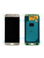 Écran Samsung Galaxy J5 2017 (J530F) Or Origine