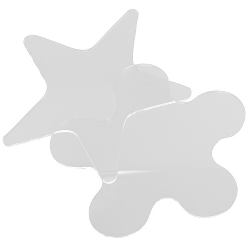 Pcs gabarits patchwork - pcs,