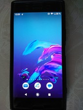 Smartphone Sony Xperia XZ