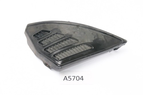 Yamaha 350 31k - 350,