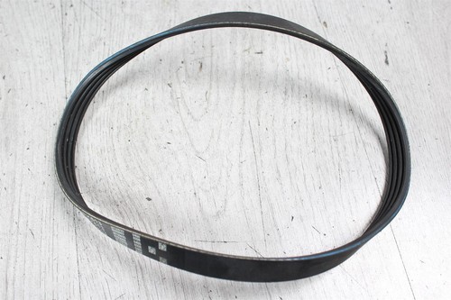 Ceinture dentée la - dentée, de