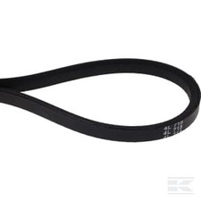 Pubert 0306030023 Courroie