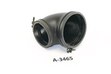 Yamaha TRI-Z 250 YTZ250N -