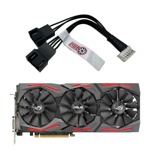 Asus gtx 980 1060 1070 - gtx,