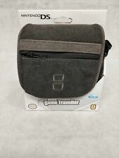 Pochette sacoche officiel Gris