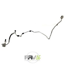 Durite Climatisation SKODA Octavia II ( 1Z ) 1.9Tdi 105  / 1K0820741BD