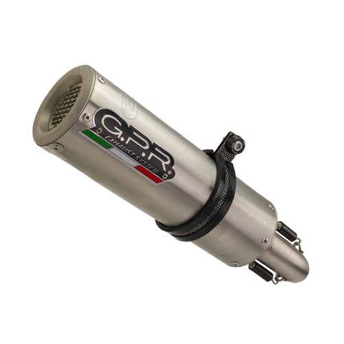 Honda cbr 125 - honda,