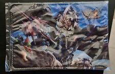 Monster Hunter 4 Ultimate