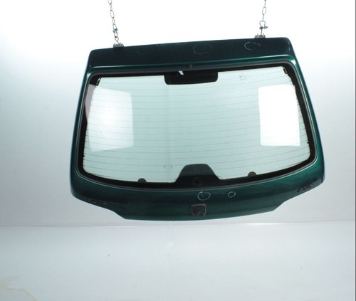 Hayon 8701q0 peugeot 106 - hayon, phase