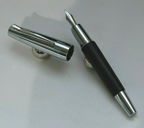 Stylo plume prestige - stylo, de