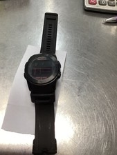 Rip Curl Mens A1088 Pipeline
