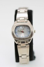 Montre-Bracelet Union Bay
