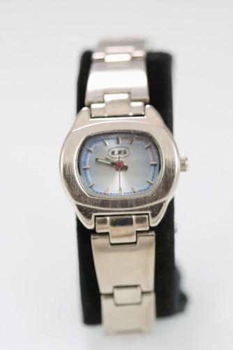 Montre bracelet union - montre-bracelet,
