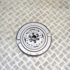 Volant moteur automatique