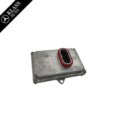 Ballast Xenon  Mercedes CLK 320 cdi Cabriolet A209  A0038205826