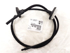 Tuyau De Lave-glace Arrière