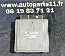 CALCULATEUR MOTEUR VOLKSWAGEN 1.6L TDI PCR2.1 03L907425C 5WP42902AA A DECODER