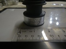 Diawa Replacement Spools
