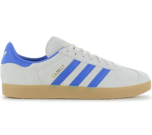 Adidas originals gazelle - adidas,