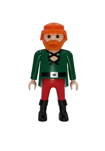 Playmobil pirates special - playmobil,