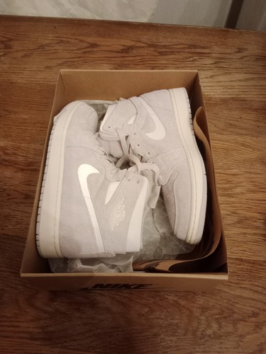 Air jordan high zoom cmft - high,