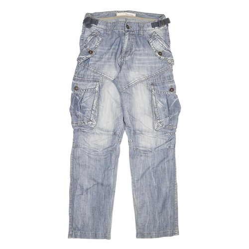Conus jeans homme - jeans,