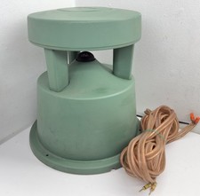 Bose FreeSpace 51 Outdoor