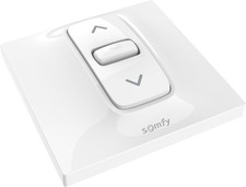 Somfy 1870881 - Commande Inis